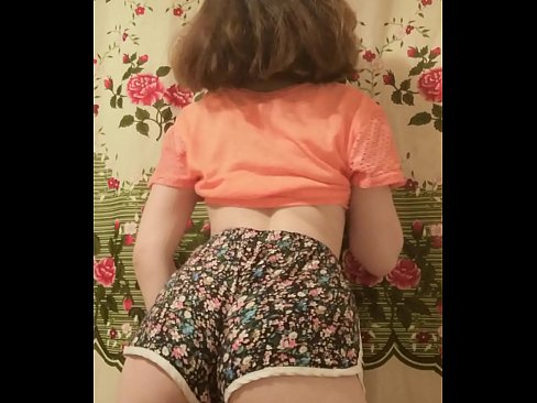 ❤️ Секси млада беба скида шортс пред камером ❤❌ Секс видео на sr.redgast4asset.ru ❌