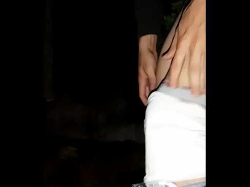 ❤️ Мој комшија је скочио на мој карантински зид ❤❌ Секс видео на sr.redgast4asset.ru ❌
