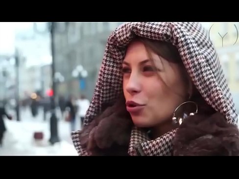 ❤️ Предавање филмских секс лекција, техника и поза за женски оргазам, како правилно имати секс, еротска масажа, шприцање ❤❌ Секс видео на sr.redgast4asset.ru ❌