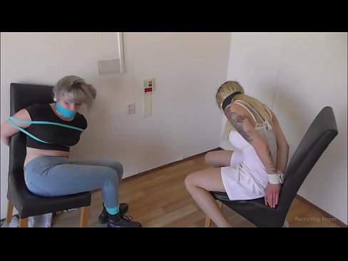 ❤️ Зависник / везан и запушен уста / девојка у невољи ❤❌ Секс видео на sr.redgast4asset.ru ❌