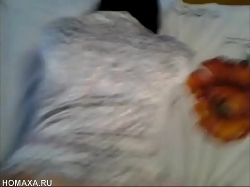 ❤️ Јебе своју жену са прекрасним дупетом ❤❌ Секс видео на sr.redgast4asset.ru ❌
