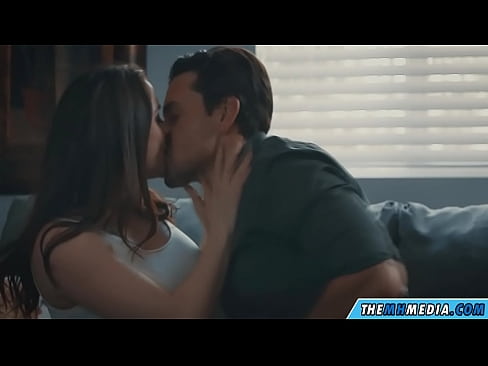 ❤️ Романтичан секс са добром прсом мамом ❤❌ Секс видео на sr.redgast4asset.ru ❌