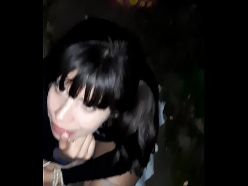 ❤️ На улици натечен пенис у замену за слаткише ❤❌ Секс видео на sr.redgast4asset.ru ❌