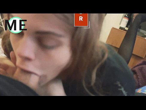 ❤️ Грлени курац, поцепане најлонке и поцепане штикле лепо је упознати ❤❌ Секс видео на sr.redgast4asset.ru ❌